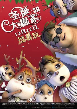 免费观看视频成人国产